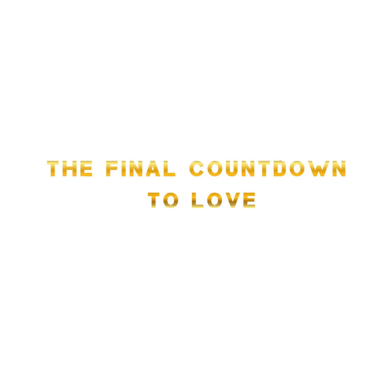 The Countdown